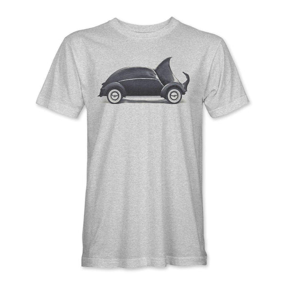 BEETLE T-Shirt - Mach 5