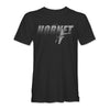 F/A-18 HORNET T-Shirt - Mach 5