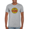 FULL STRENGTH CUB T-Shirt - Mach 5