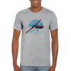 FLY DRIFTER T-Shirt - Mach 5