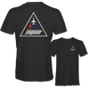 SEPECAT JAGUAR T-Shirt - Mach 5