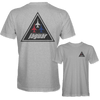 SEPECAT JAGUAR T-Shirt - Mach 5