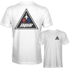 SEPECAT JAGUAR T-Shirt - Mach 5