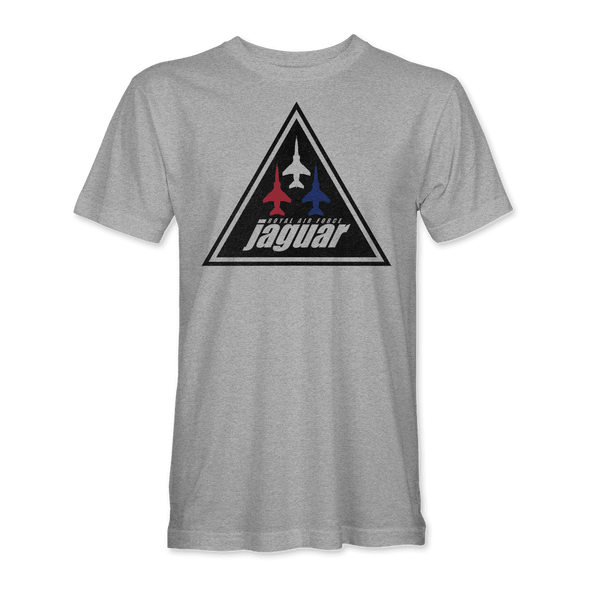 SEPECAT JAGUAR T-Shirt - Mach 5