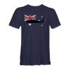 AUSTRALIAN ARMY BLACKHAWK T-Shirt - Mach 5