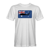 AUSTRALIAN ARMY BLACKHAWK T-Shirt - Mach 5