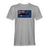 AUSTRALIAN ARMY BLACKHAWK T-Shirt - Mach 5