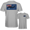 AUSTRALIAN ARMY BLACKHAWK T-Shirt - Mach 5