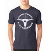 GENERAL DYNAMICS F-111 AARDVARK 'THE PIG' T-Shirt - Mach 5