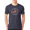 BELL X-1 T-Shirt - Mach 5