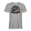 P-47 THUNDERBOLT T-Shirt - Mach 5