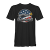 P-47 THUNDERBOLT T-Shirt - Mach 5