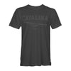 CATALINA 'PBY' T-Shirt - Mach 5