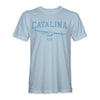 CATALINA 'PBY' T-Shirt - Mach 5