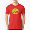 FULL STRENGTH CUB T-Shirt - Mach 5