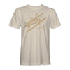 PITTS SPECIAL T-Shirt - Mach 5