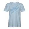 PITTS SPECIAL T-Shirt - Mach 5