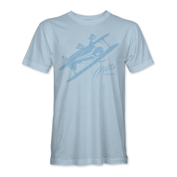 PITTS SPECIAL T-Shirt - Mach 5