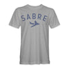 SABRE T-Shirt - Mach 5