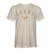 SABRE T-Shirt - Mach 5