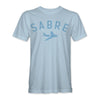 SABRE T-Shirt - Mach 5