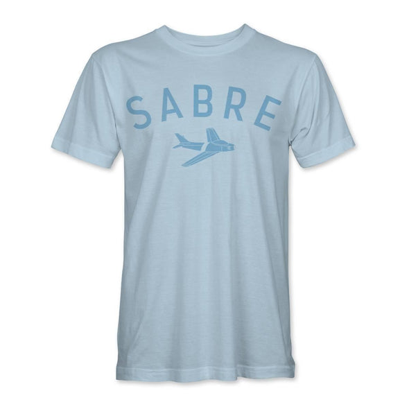 SABRE T-Shirt - Mach 5