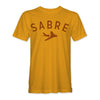 SABRE T-Shirt - Mach 5