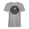 CATALINA 'BLACK CATS' T-Shirt - Mach 5