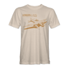 JU-87 STUKA T-Shirt - Mach 5