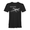 JU-87 STUKA T-Shirt - Mach 5