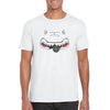 A-10 NOSEART T-Shirt - Mach 5