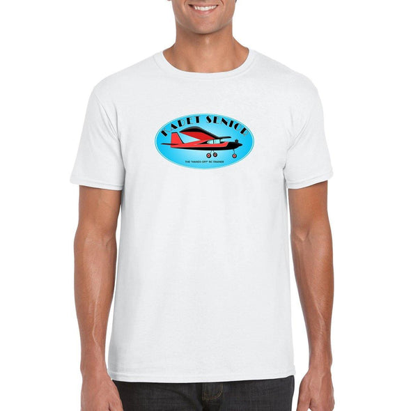 KADET SENIOR T-Shirt - Mach 5