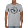 VIETNAM AIR WAR T-Shirt - Mach 5