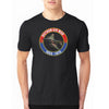 VIETNAM AIR WAR T-Shirt - Mach 5